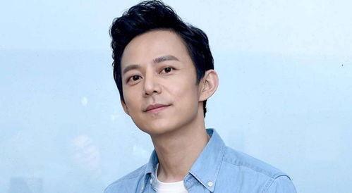 娱乐圈男明星吃瓜的是谁,娱乐圈男明星吃瓜事件揭秘