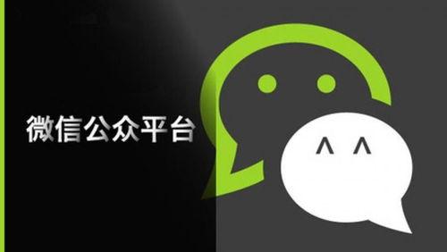 娱乐圈八卦吃瓜微信公众号,明星幕后故事大曝光！
