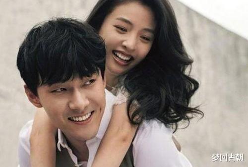 吃瓜娱乐圈理发,揭秘明星理发背后的故事