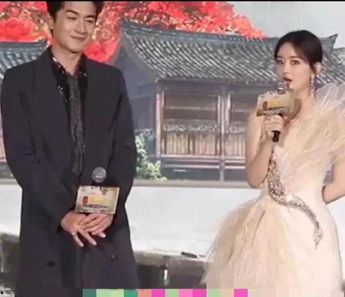 吃瓜进娱乐圈红了,意外走红娱乐圈的跨界传奇