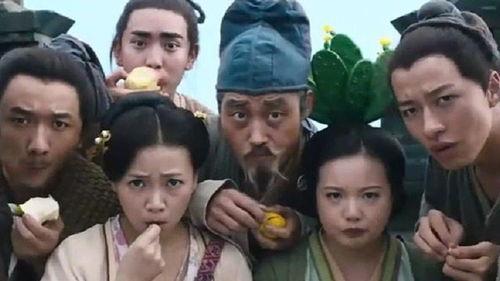 娱乐圈吃瓜娱乐,揭秘明星幕后恩怨与精彩瞬间