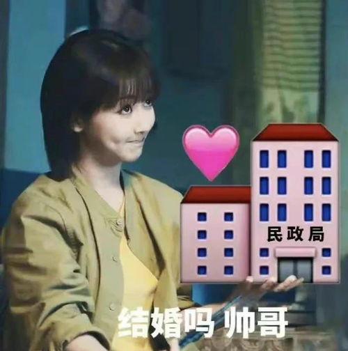 娱乐圈吃瓜爆料多了怎么办,如何保持理智与清醒？