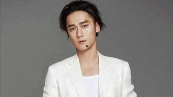 娱乐圈喜欢吃瓜的明星,揭秘那些爱吃瓜的明星幕后趣事