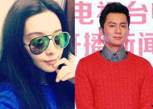 娱乐圈吃瓜男,揭秘明星背后的故事