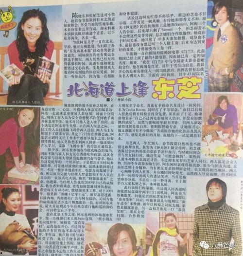 娱乐圈的吃瓜文案,揭秘明星们的“瓜田”秘闻