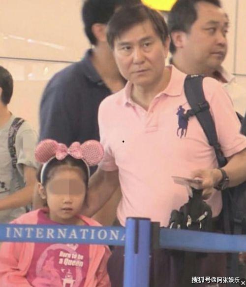 娱乐圈吃瓜太多会怎样