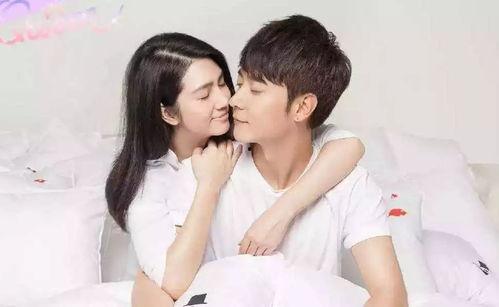 吃瓜书娱乐圈,揭秘“吃瓜书”背后的精彩故事